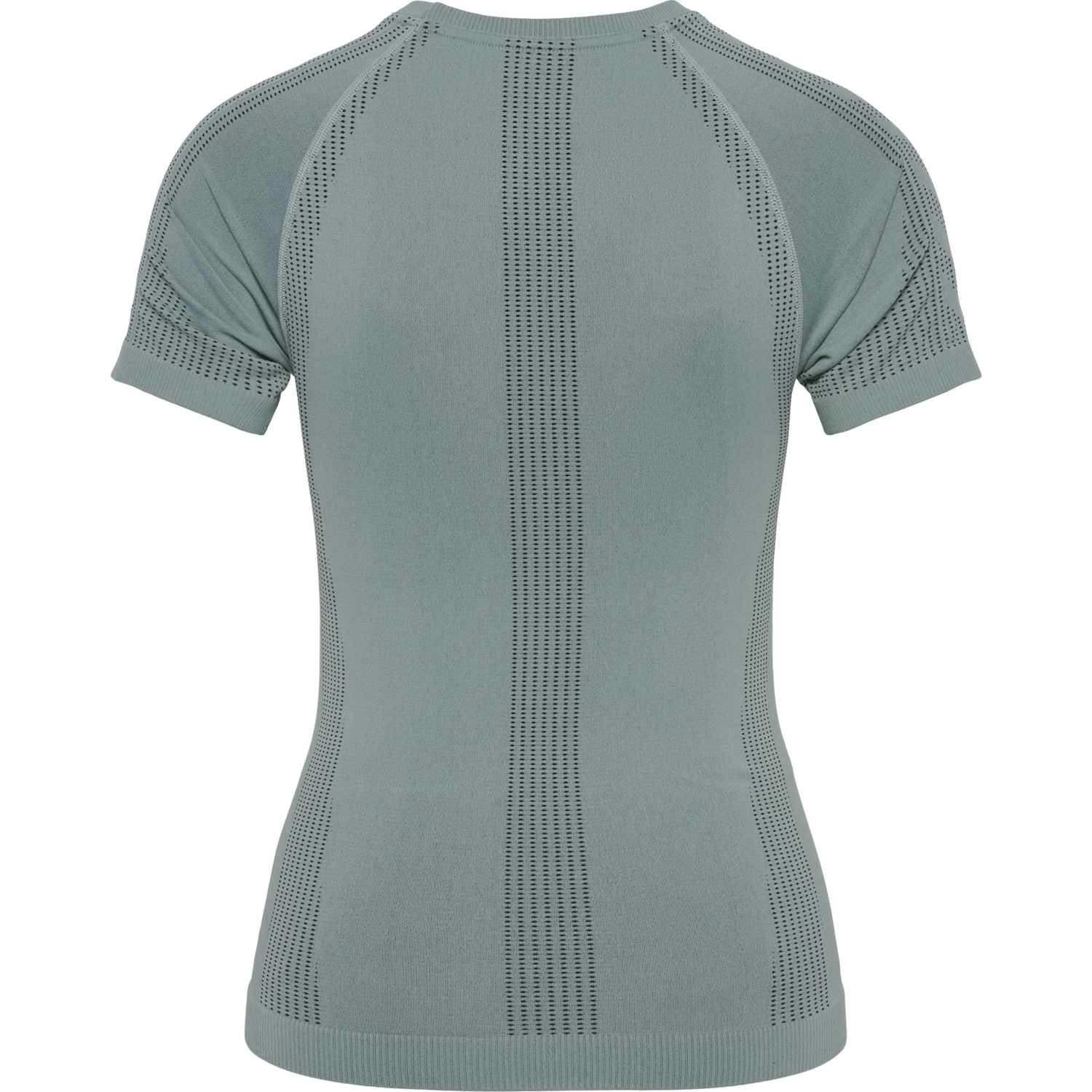 SHAPING GREEN SET, , packshot